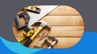 cursos de marcenaria